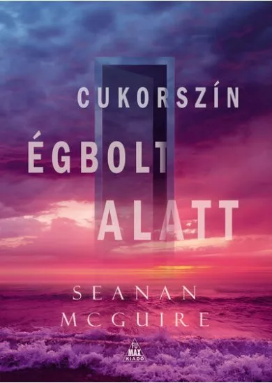 Cukorszín égbolt alatt - Csellengő gyerekek 3.