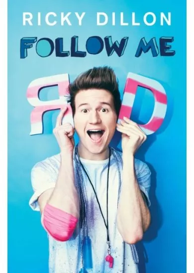 Follow Me