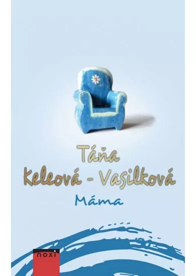 Máma