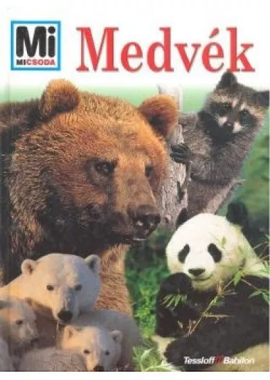 MEDVÉK