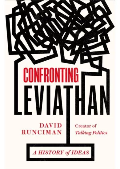 Confronting Leviathan