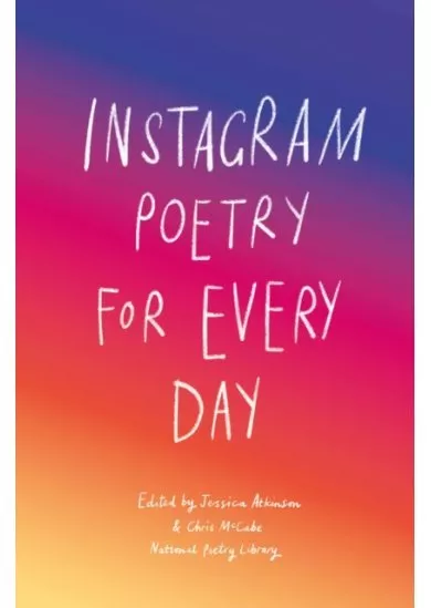 Instagram Poetry for Every Day