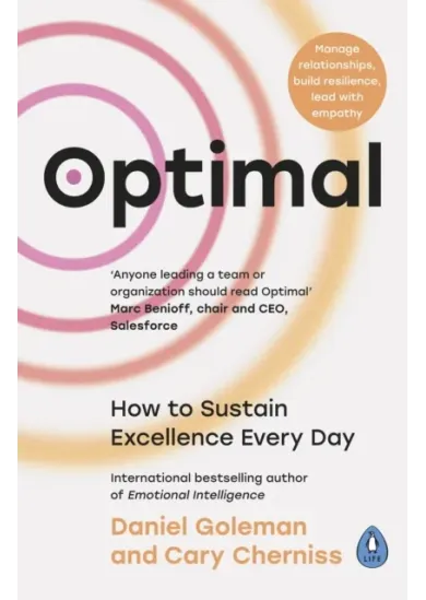 Optimal