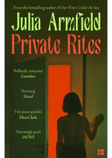Private Rites