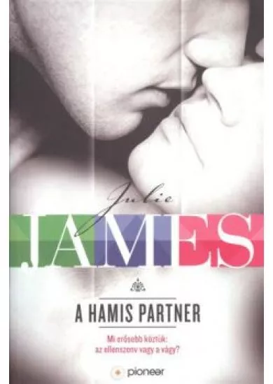 A HAMIS PARTNER