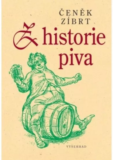 Z historie piva