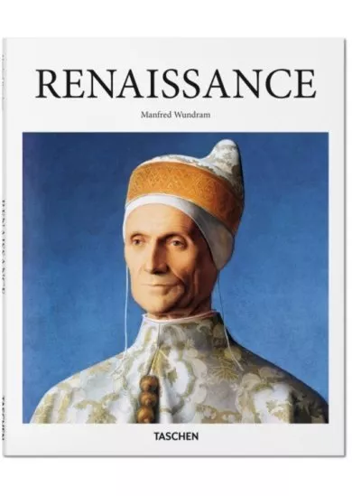 Renaissance