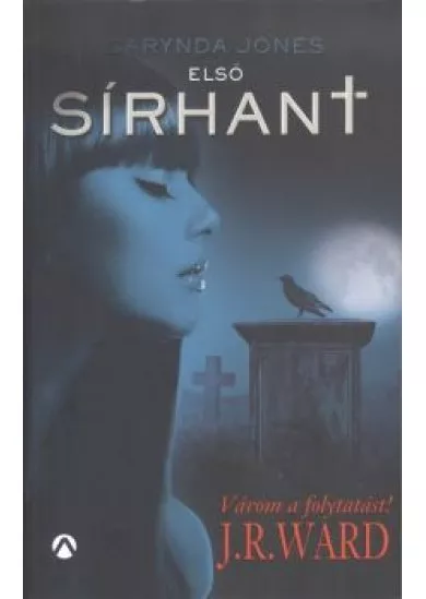 ELSŐ SÍRHANT