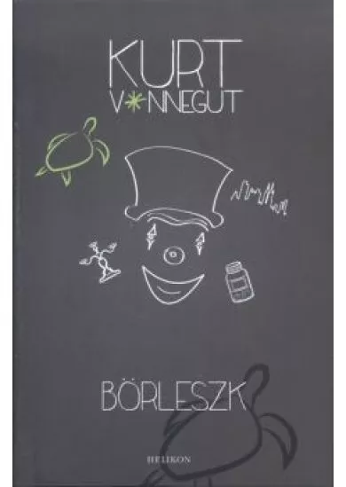 Börleszk