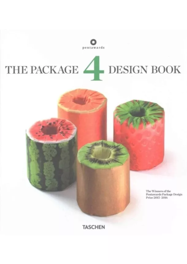 Package Design Book 4