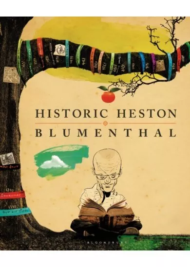 Historic Heston