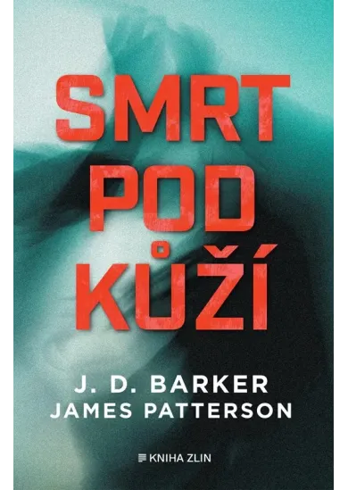 Smrt pod kůží