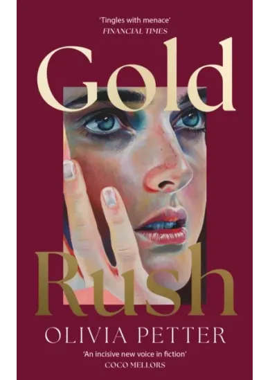 Gold Rush