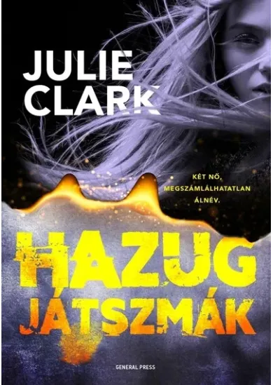 Hazug játszmák