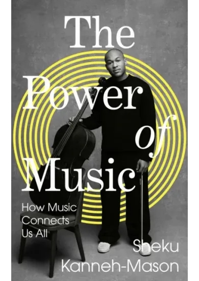 The Power of Music