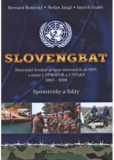 Slovengbat