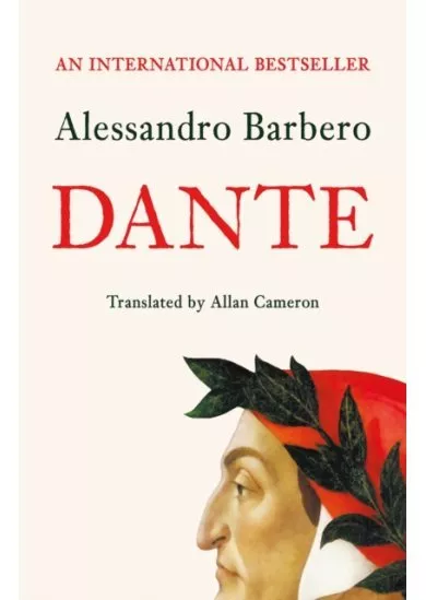 Dante