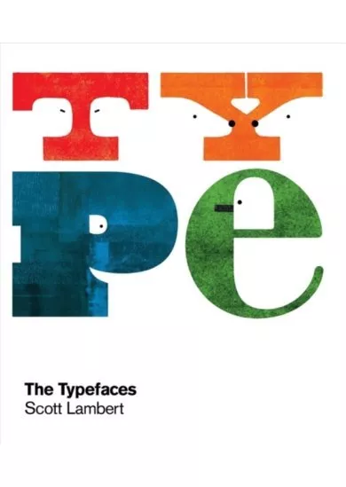 The Typefaces