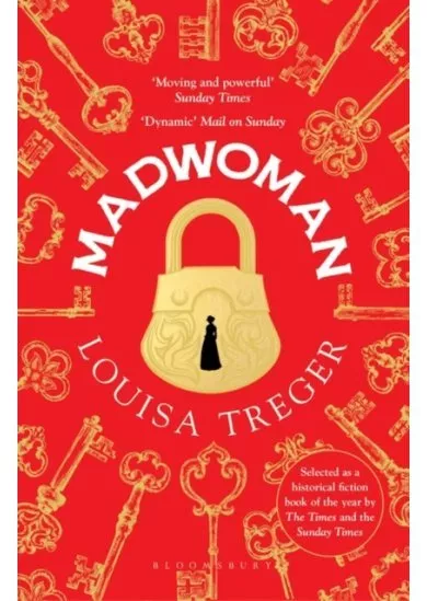 Madwoman