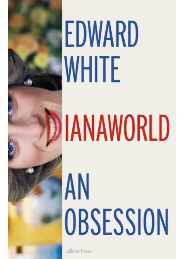 Edward White - Dianaworld