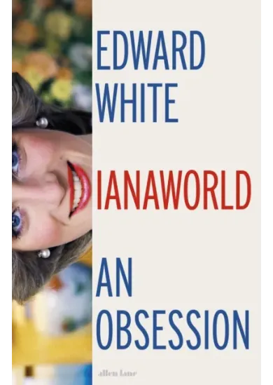Dianaworld