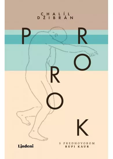 Prorok