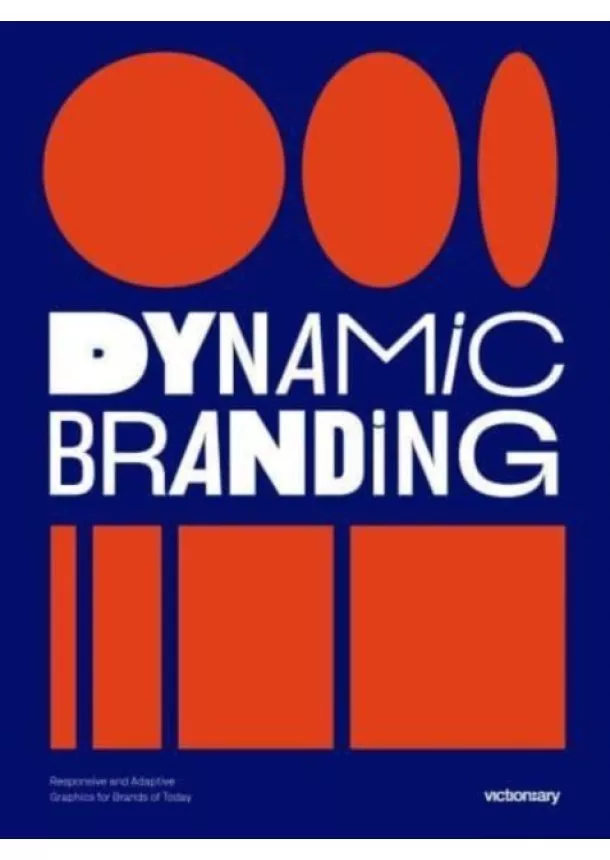 Dynamic Branding