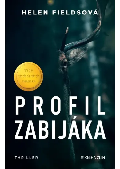 Profil zabijáka