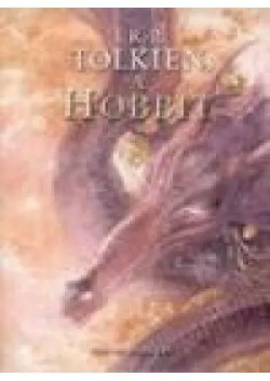 A HOBBIT