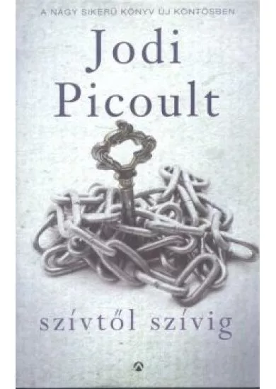 Szívtől szívig