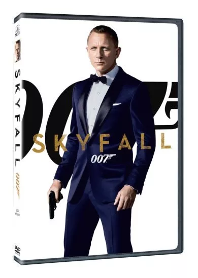 Skyfall