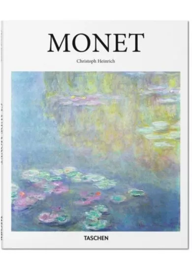 Monet