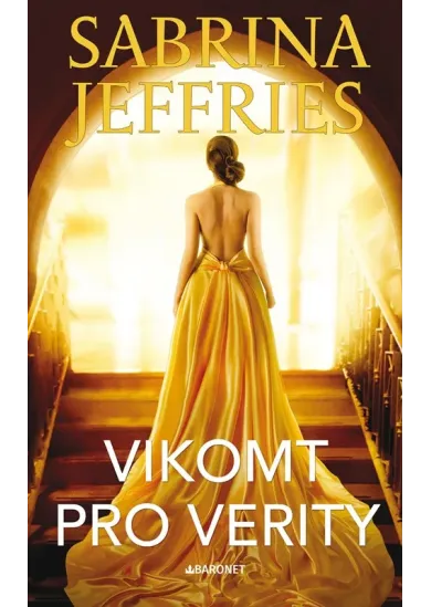 Vikomt pro Verity