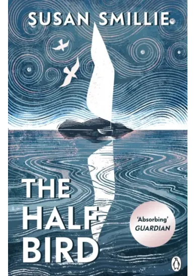 The Half Bird