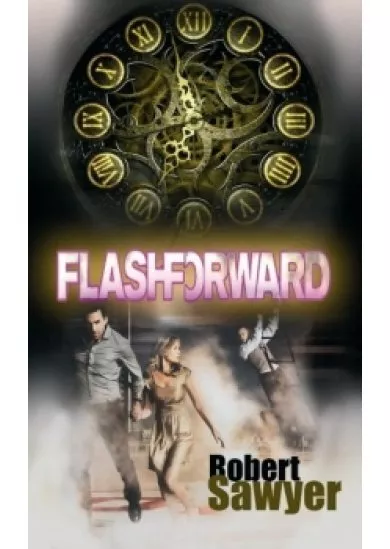 Flashforward