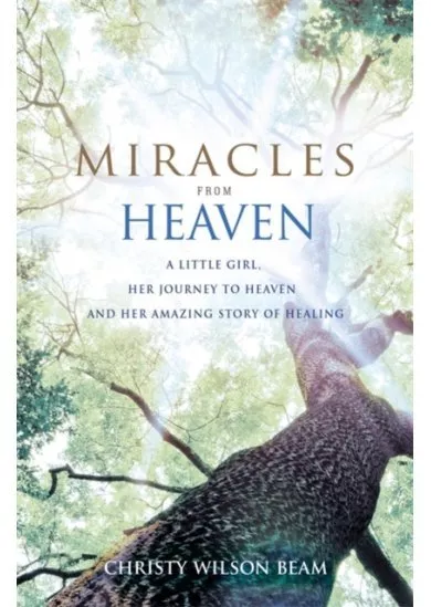 Miracles from Heaven