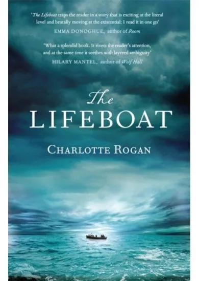 Lifeboat