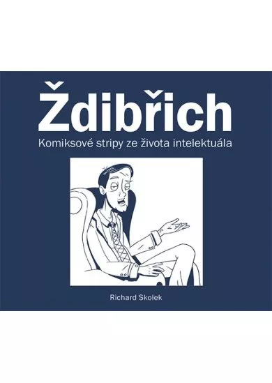 Ždibřich