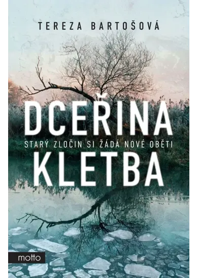 Dceřina kletba