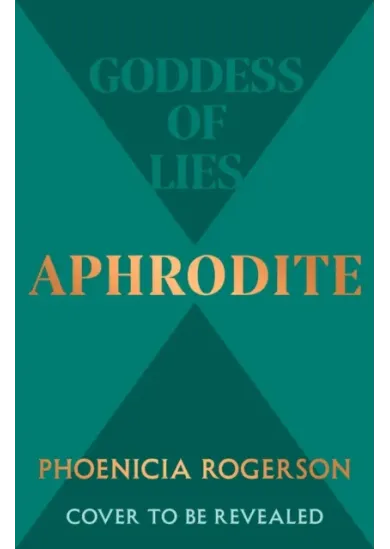 Aphrodite