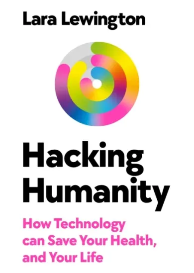 Hacking Humanity