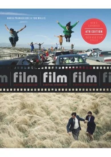 Film Fourth Edition