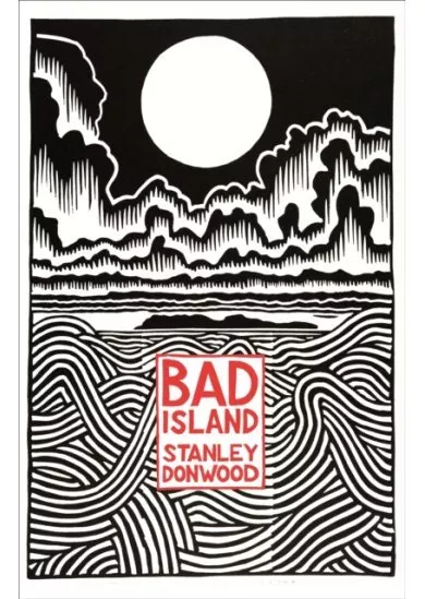 Bad Island