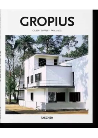 Gropius