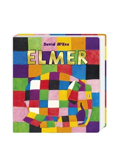 Elmer
