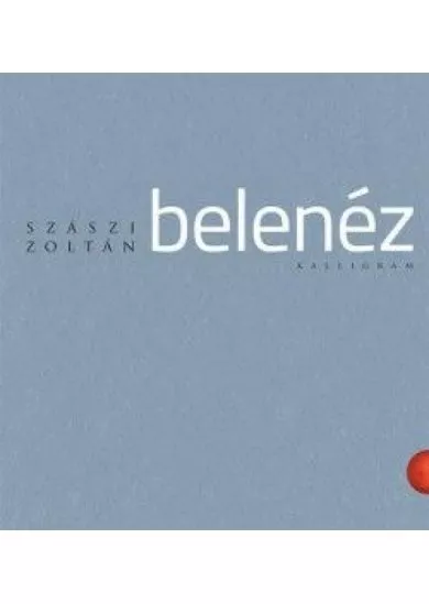 Belenéz