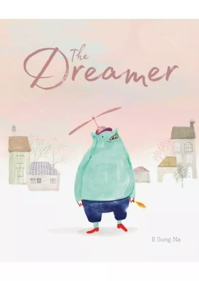 The Dreamer