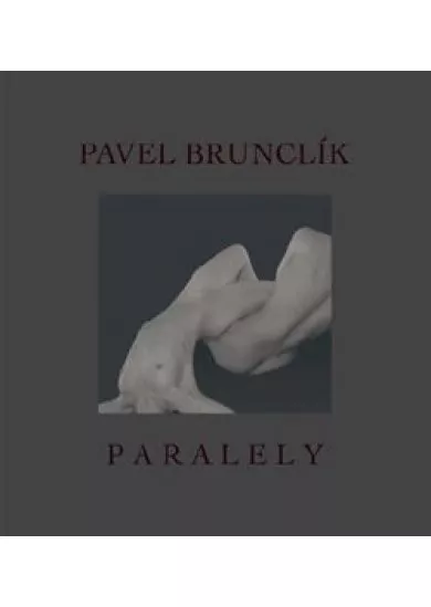 Paralely