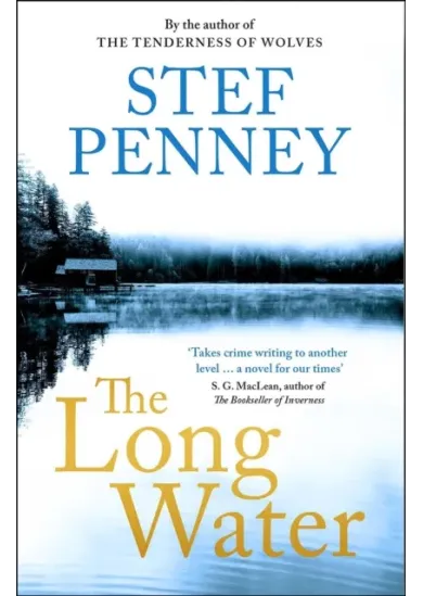 The Long Water