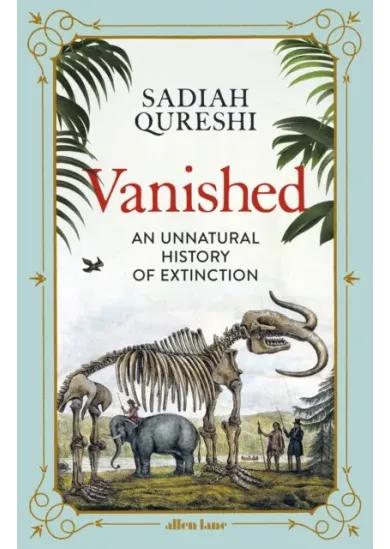 Vanished